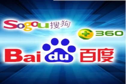 信息流广告代运营公司案例：创意与执行力
